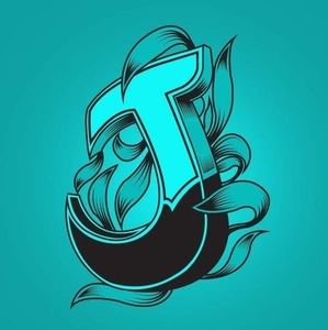 Meet your Posher, Jimmie